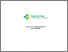 [thumbnail of COVER & ABSTRAK]