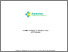 [thumbnail of COVER & ABSTRAK]