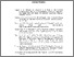 [thumbnail of Daftar Pustaka]