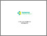 [thumbnail of COVER & ABSTRAK]