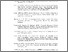 [thumbnail of DAFTAR PUSTAKA & LAMPIRAN]