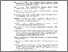 [thumbnail of DAFTAR PUSTAKA]