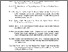 [thumbnail of Daftar Pustaka]