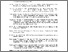 [thumbnail of DAFTAR PUSTAKA]