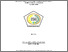 [thumbnail of Cover]