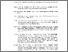[thumbnail of Daftar Pustaka]