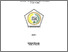[thumbnail of COVER]