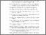 [thumbnail of Daftar Pustaka]