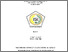 [thumbnail of Cover]