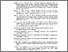 [thumbnail of DAFTAR PUSTAKA]