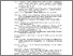 [thumbnail of DAFTAR PUSTAKA]