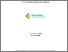 [thumbnail of COVER & ABSTRAK]