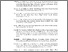 [thumbnail of DAFTAR PUSTAKA & LAMPIRAN]