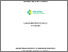 [thumbnail of COVER & ABSTRAK]