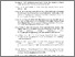 [thumbnail of DAFTAR PUSTAKA & LAMPIRAN]