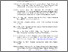 [thumbnail of DAFTAR PUSTAKA & LAMPIRAN]