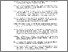 [thumbnail of DAFTAR PUSTAKA]