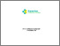 [thumbnail of DAFTAR PUSTAKA]