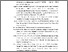 [thumbnail of DAFTAR PUSTAKA]