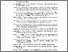 [thumbnail of DAFTAR PUSTAKA]