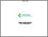 [thumbnail of AINAYA RIDHA WAHDINI cover.pdf]