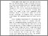 [thumbnail of AINAYA RIDHA WAHDINI bab 1.pdf]