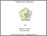 [thumbnail of COVER]