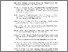 [thumbnail of DAFTAR PUSTAKA-LAMPIRAN]