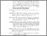 [thumbnail of DAFTAR PUSTAKA-LAMPIRAN]