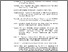 [thumbnail of Daftar Pustaka]