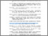 [thumbnail of DAFTAR PUSTAKA]