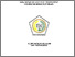 [thumbnail of COVER]