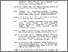 [thumbnail of Daftar Pustaka]