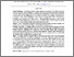 [thumbnail of Hypnoprenatal reduces anxiety and stress in high risk pregnancy in North Tapanuli]