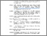 [thumbnail of Daftar Pustaka]