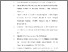 [thumbnail of DAFTAR PUSTAKA-LAMPIRAN]