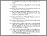 [thumbnail of DAFTAR PUSTAKA DAN LAMPIRAN]