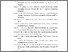 [thumbnail of DAFTAR PUSTAKA]