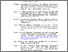 [thumbnail of Daftar Pustaka]