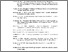[thumbnail of DAFTAR PUSTAKA]