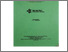 [thumbnail of Cover]