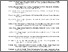[thumbnail of Daftar Pustaka]