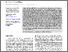 [thumbnail of Self-Efficacy in Non-Exclusive Breastfeeding Mothers in North Tapanuli Regency]