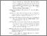 [thumbnail of DAFTAR PUSTAKA-LAMPIRAN]