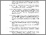 [thumbnail of Daftar Pustaka]