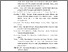 [thumbnail of DAFTAR PUSTAKA]