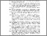 [thumbnail of DAFTAR PUSTAKA]