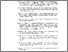 [thumbnail of DAFTAR PUSTAKA]