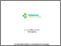 [thumbnail of COVER & ABSTRAK]