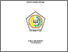 [thumbnail of COVER]